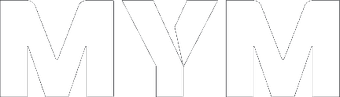 MYM