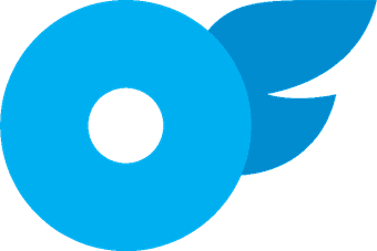 OnlyFans